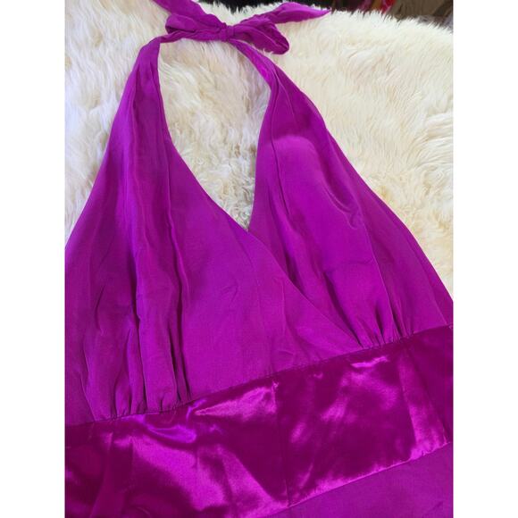 Need Brand - Picture 9 of 16